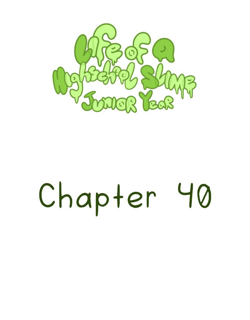 Image 1 Cut